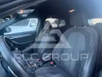 2018 BMW X2