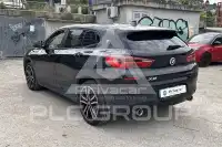 2018 BMW X2