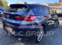 2018 BMW X2