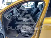 2018 BMW X2