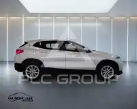 2018 BMW X2