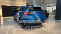 2018 BMW X2