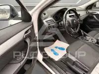 2018 BMW X2