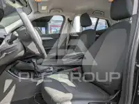 2018 BMW X2