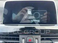 2018 BMW X2