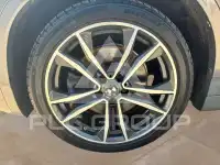 2018 BMW X2