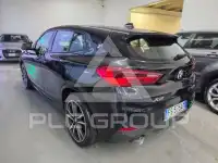 2018 BMW X2