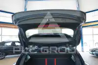 2018 BMW X2