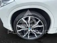 2018 BMW X2