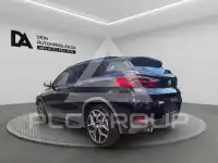 2018 BMW X2