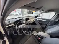 2018 BMW X2