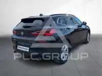 2018 BMW X2