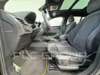 2018 BMW X2
