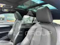 2018 BMW X2