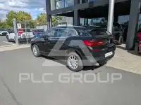 2018 BMW X2
