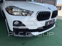 2018 BMW X2