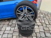 2018 BMW X2