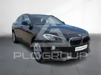 2018 BMW X2
