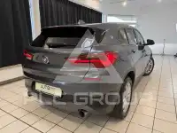 2018 BMW X2