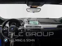 2018 BMW X2
