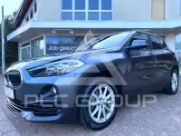2018 BMW X2