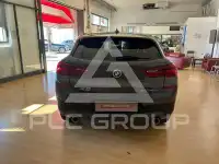 2018 BMW X2