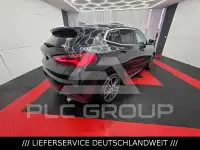 2018 BMW X2