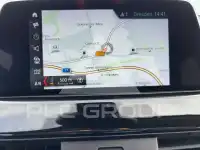 2018 BMW X2