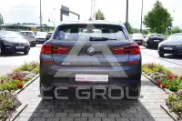 2018 BMW X2