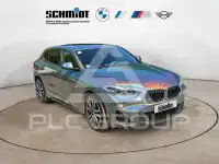 2018 BMW X2