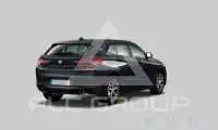2019 BMW X2