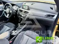 2018 BMW X2