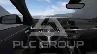 2018 BMW X2