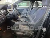 2018 BMW X2