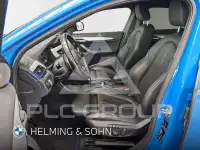 2018 BMW X2