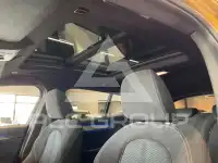 2018 BMW X2