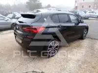 2018 BMW X2
