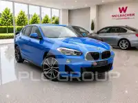 2018 BMW X2