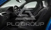 2018 BMW X2