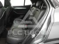 2018 BMW X2