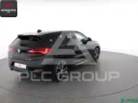 2018 BMW X2