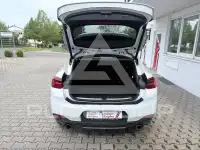 2018 BMW X2