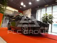 2018 BMW X2