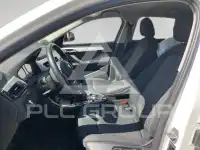 2018 BMW X2