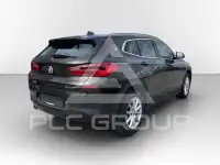 2018 BMW X2