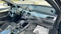 2018 BMW X2
