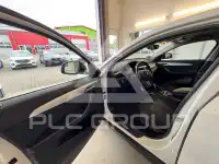 2018 BMW X2