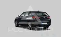 2019 BMW X2