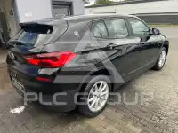 2018 BMW X2