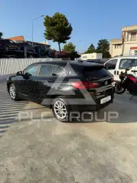 2018 BMW X2